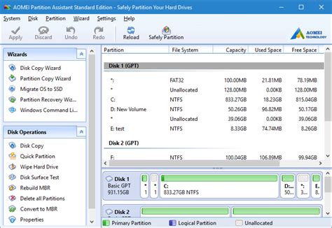 hirens boot dynamic disk clone|clone hard drive using hirens.